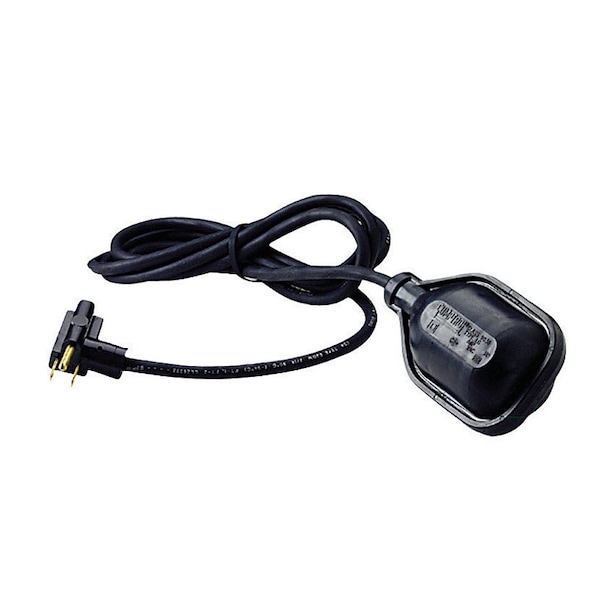 Wayne Tethered Float Switch For AU5RT